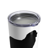 Newfoundland Tumbler 10oz