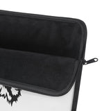 German Shepherd Laptop Sleeve