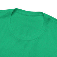 Black Pomeranian Unisex Jersey Short Sleeve Tee, S - 3XL, 16 Colors, Cotton, Light Fabric, FREE Shipping, Made in USA!!