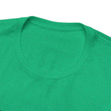 Black Pomeranian Unisex Jersey Short Sleeve Tee, S - 3XL, 16 Colors, Cotton, Light Fabric, FREE Shipping, Made in USA!!