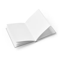 Shih Tzu Journal - Ruled Line