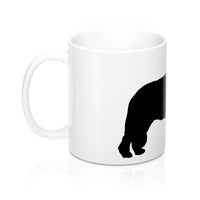 Newfoundland Mugs