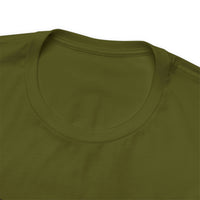 Black Pomeranian Unisex Jersey Short Sleeve Tee, S - 3XL, 16 Colors, Cotton, Light Fabric, FREE Shipping, Made in USA!!