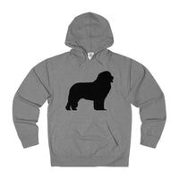 Newfoundland Unisex French Terry Hoodie