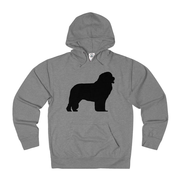 Newfoundland Unisex French Terry Hoodie