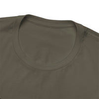 Black Pomeranian Unisex Jersey Short Sleeve Tee, S - 3XL, 16 Colors, Cotton, Light Fabric, FREE Shipping, Made in USA!!