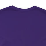 Black Pomeranian Unisex Jersey Short Sleeve Tee, S - 3XL, 16 Colors, Cotton, Light Fabric, FREE Shipping, Made in USA!!