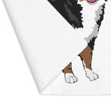 Australian Shepherd Placemat