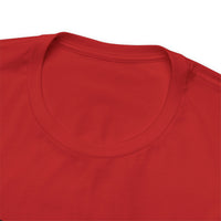 Black Pomeranian Unisex Jersey Short Sleeve Tee, S - 3XL, 16 Colors, Cotton, Light Fabric, FREE Shipping, Made in USA!!