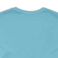 Black Pomeranian Unisex Jersey Short Sleeve Tee, S - 3XL, 16 Colors, Cotton, Light Fabric, FREE Shipping, Made in USA!!