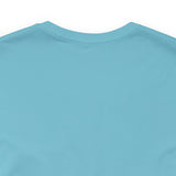 Black Pomeranian Unisex Jersey Short Sleeve Tee, S - 3XL, 16 Colors, Cotton, Light Fabric, FREE Shipping, Made in USA!!