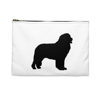 Newfoundland Accessory Pouch