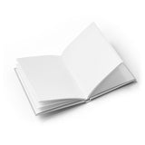 Shih Tzu Journal - Blank