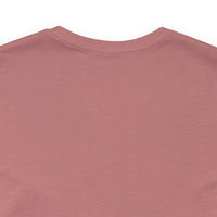 Black Pomeranian Unisex Jersey Short Sleeve Tee, S - 3XL, 16 Colors, Cotton, Light Fabric, FREE Shipping, Made in USA!!