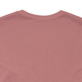 Black Pomeranian Unisex Jersey Short Sleeve Tee, S - 3XL, 16 Colors, Cotton, Light Fabric, FREE Shipping, Made in USA!!