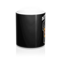 Rottweiler Mug 11oz