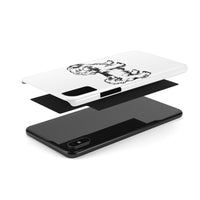 Shih Tzu Case Mate Slim Phone Cases
