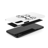 Shih Tzu Case Mate Slim Phone Cases