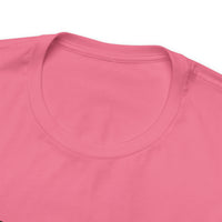 Black Pomeranian Unisex Jersey Short Sleeve Tee, S - 3XL, 16 Colors, Cotton, Light Fabric, FREE Shipping, Made in USA!!