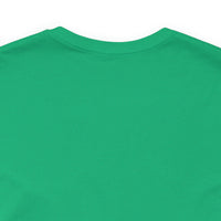 Black Pomeranian Unisex Jersey Short Sleeve Tee, S - 3XL, 16 Colors, Cotton, Light Fabric, FREE Shipping, Made in USA!!