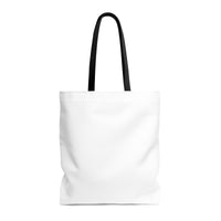 Labrador Retriever Handbags, AOP Tote Bag