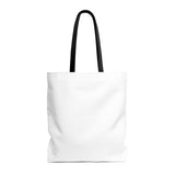 Labrador Retriever Handbags, AOP Tote Bag