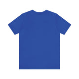 Black Pomeranian Unisex Jersey Short Sleeve Tee, S - 3XL, 16 Colors, Cotton, Light Fabric, FREE Shipping, Made in USA!!