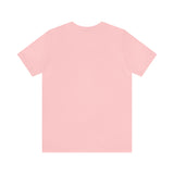 Black Pomeranian Unisex Jersey Short Sleeve Tee, S - 3XL, 16 Colors, Cotton, Light Fabric, FREE Shipping, Made in USA!!