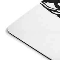 German Shepherd Mousepad