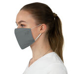 Labrador Retriever Fabric Face Mask