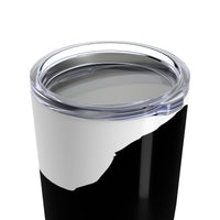 Newfoundland Tumbler 20oz
