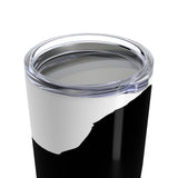 Newfoundland Tumbler 20oz
