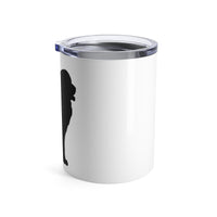 Newfoundland Tumbler 10oz