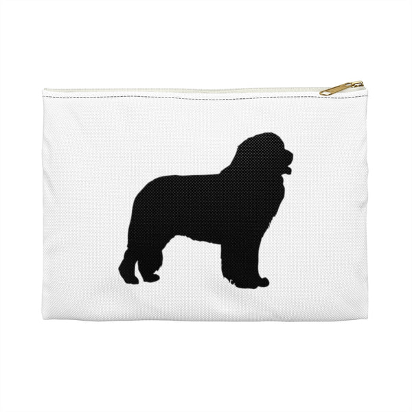 Newfoundland Accessory Pouch