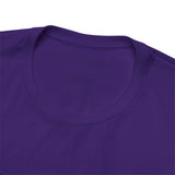 Black Pomeranian Unisex Jersey Short Sleeve Tee, S - 3XL, 16 Colors, Cotton, Light Fabric, FREE Shipping, Made in USA!!