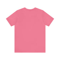Black Pomeranian Unisex Jersey Short Sleeve Tee, S - 3XL, 16 Colors, Cotton, Light Fabric, FREE Shipping, Made in USA!!