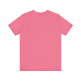 Black Pomeranian Unisex Jersey Short Sleeve Tee, S - 3XL, 16 Colors, Cotton, Light Fabric, FREE Shipping, Made in USA!!