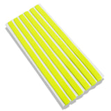 Softball  Elastic Headband, Rubber, Plastic, Silicone, Hair Band, 24 Variations, FREE Shipping