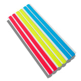 Softball  Elastic Headband, Rubber, Plastic, Silicone, Hair Band, 24 Variations, FREE Shipping