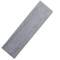 Softball Headband, 2 inch Solid Cotton, Sweatband, Hair Band, Elastic, 31 Variations, FREE Shipping