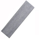 Softball Headband, 2 inch Solid Cotton, Sweatband, Hair Band, Elastic, 31 Variations, FREE Shipping