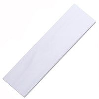 Softball Headband, 2 inch Solid Cotton, Sweatband, Hair Band, Elastic, 31 Variations, FREE Shipping