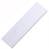 Softball Headband, 2 inch Solid Cotton, Sweatband, Hair Band, Elastic, 31 Variations, FREE Shipping