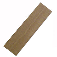 Softball Headband, 2 inch Solid Cotton, Sweatband, Hair Band, Elastic, 31 Variations, FREE Shipping