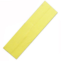 Softball Headband, 2 inch Solid Cotton, Sweatband, Hair Band, Elastic, 31 Variations, FREE Shipping