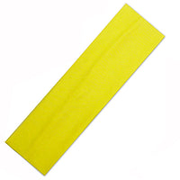 Softball Headband, 2 inch Solid Cotton, Sweatband, Hair Band, Elastic, 31 Variations, FREE Shipping