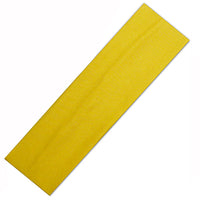 Softball Headband, 2 inch Solid Cotton, Sweatband, Hair Band, Elastic, 31 Variations, FREE Shipping