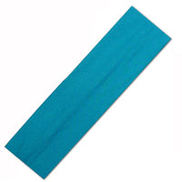 Softball Headband, 2 inch Solid Cotton, Sweatband, Hair Band, Elastic, 31 Variations, FREE Shipping