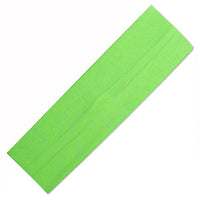 Softball Headband, 2 inch Solid Cotton, Sweatband, Hair Band, Elastic, 31 Variations, FREE Shipping