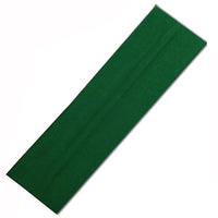 Softball Headband, 2 inch Solid Cotton, Sweatband, Hair Band, Elastic, 31 Variations, FREE Shipping
